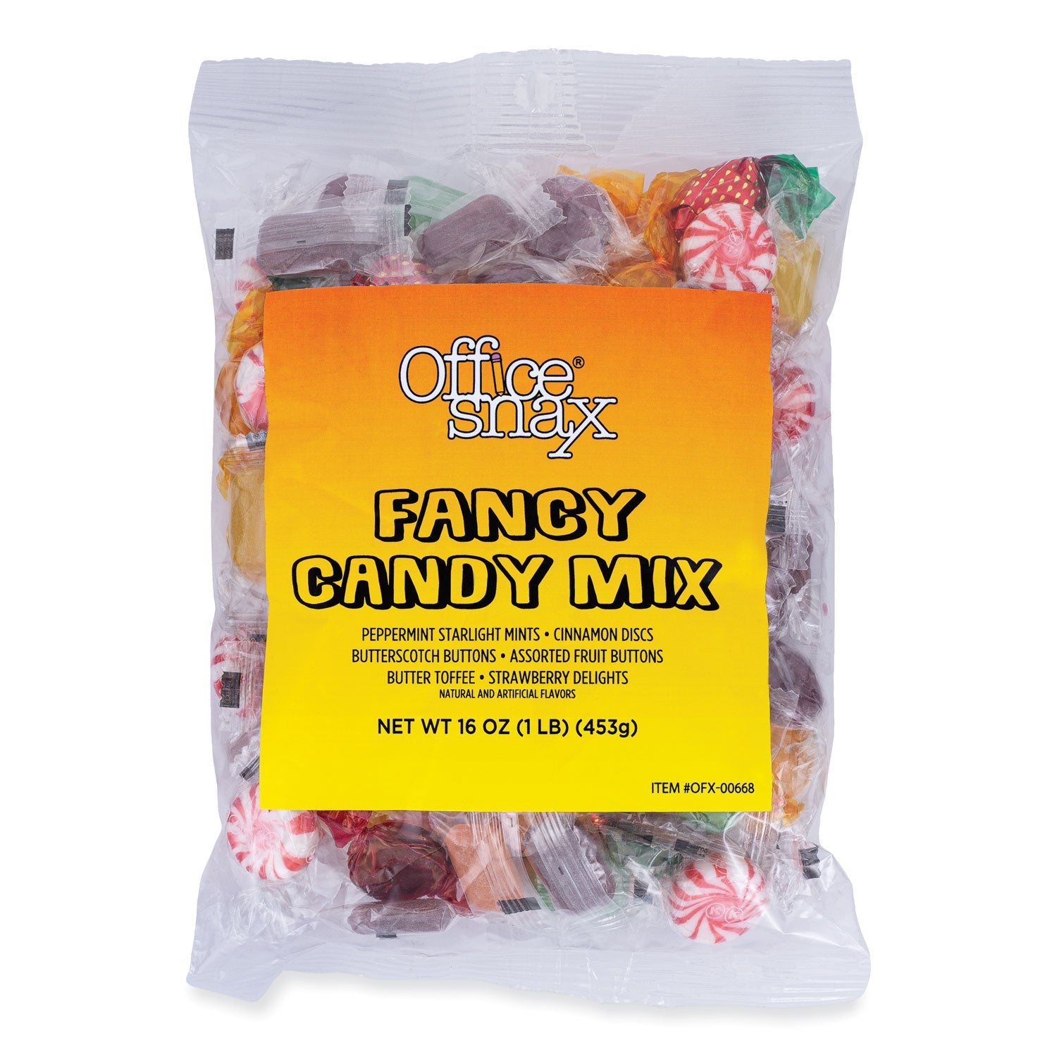 office-snax-candy-assortments-num-ofx00668_1